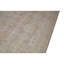 Wool Area Rug