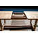 Crelake Rectangular 8 - Person Teak Expansion Table Dining Set with Sunbrella Cushions
