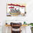 Senne Kitchen Flower Sugar Coffee-107921746