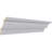 Egg and Dart Crown Moulding