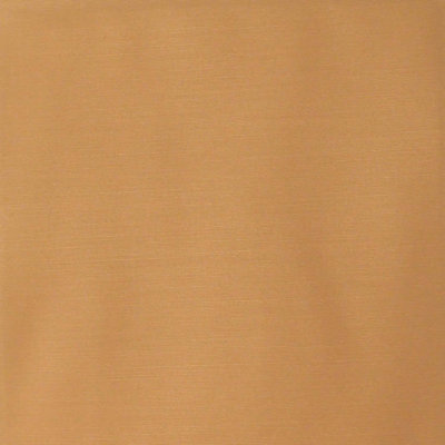 Talent Fabric