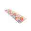 Tapis Rumi Tendria-1154258163-1154258160