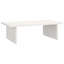 Kimberline Wood Monitor Stand-534522061