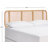 Takuma Rattan Headboard-1001295355-1001295238