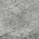 Premium Machine Washable Larock AMF1238 Global Rug
