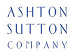 Logo Ashton Sutton