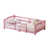 Pink sélectionné