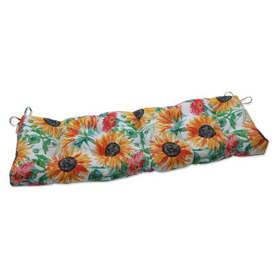 Coussin de siège intérieur / extérieur