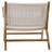 Calvin Armchair