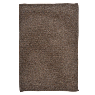 Mcclary Indoor Rug