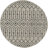 Outdoor Preen Area Rug Char Color-1363833831