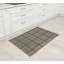 Tapis de cuisine Vinny-554119927-554119691