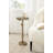 Hansjochen End Table-1088596439