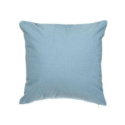 Soleil Square Indoor/ Outdoor Cushion