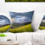Coussin Rainbow in Mountain Valley-1614612405-1614612401