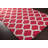 Kramer Wool Geometric Indoor Rug-16221114