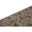 One-of-a-Kind 5'9" X 9'1" Area Rug