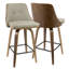 Tabouret de comptoir Archaimbaud-2022387801