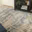 Photos des clients 1 de 1