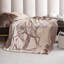 Wijning Throw Blanket