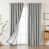 Linen selected