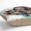 Abstract Square Throw Cushion-15356298-15356297