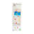Plan Toys 2 Player Multi-Game