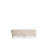 Nehara 97.64" Upholstered Sofa