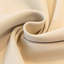 Ensemble de rideaux brodés European European-134659645-134659646-134659650