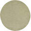 Tapis terre cuite intérieur / extérieur Lillehammer-314130649-389423438