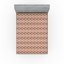 Ensemble de 2 draps-housses Ambesonne-106777816-106777880
