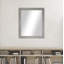 Miroir de salle de bain Uecker-1649535413-1649535411
