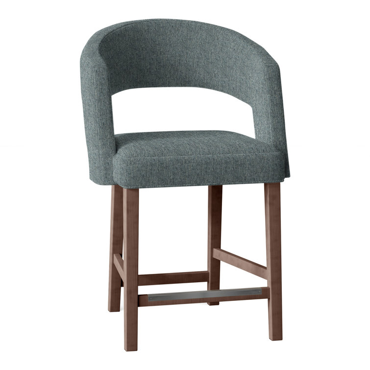 Tabouret de comptoir 26 po Bryant