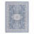 Anariya Indoor / Outdoor Rug-69787464