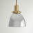 Madison 1 - Light Single Pendant-1771801954