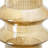 Glass Table Vase-751110347
