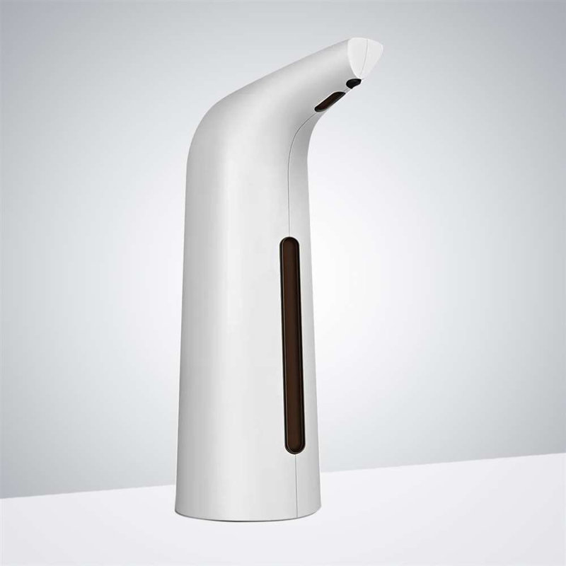 Single-Hole and Mounting / Installation Required Single Bathroom Faucet