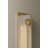 Konstanze Wall Sconce
