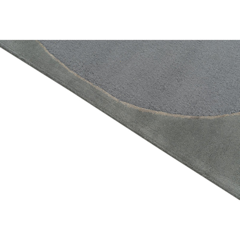 Tapis Jersey