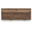 Cerda Dresser