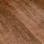 Rodrigo Counter Table In Brown-1727053772-1708375136