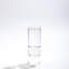 Bipolar Crystal C/H-27870753