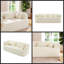 Canapé 86 po Chenille-104105593