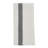 Poyen Cotton Striped Rectangle Napkin-1390278819