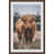 Brown Framed Paper is out of stock