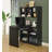 Frome L-Shaped Computer Desk-11978061