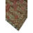 Boleslao Wool Oriental Indoor Rug