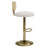 Bar Stools-353105279