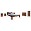 Oxford Configurable Bedroom Set