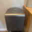 Customer photo 2 of 2